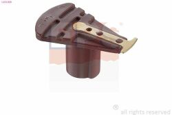 Бегунок Toyota RAV4, Carina II/E, Corolla, Subaru, Daihatsu Бегунок Toyota RAV4, Carina II/E, Corolla, Subaru, Daihatsu