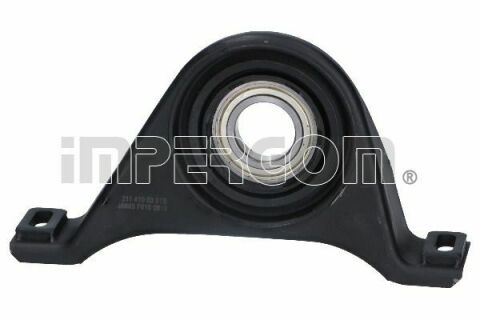 Подшипник подвесной MB E-class (W210/W211)/S-class (W220) 2.2CDI-4.2CDI 99-08