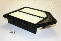 Фільтр повітря HONDA CR-V III 2.4 09-