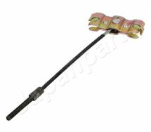 Трос гальмівний Legacy