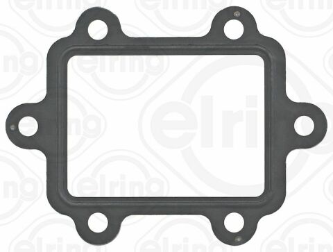 Прокладка клапана EGR Audi Q5/Q7/VW Touareg 3.0 TDI 07-15