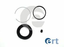 Ремкомплект супорту MAZDA 626 Ремкомплект супорту MAZDA 626