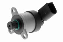 Деталь электрики