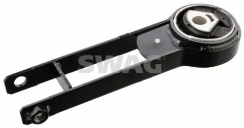 Опора двигателя КПП Опора двигателя КПП