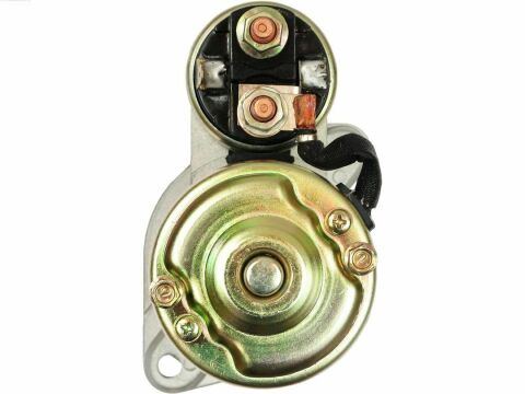 Стартер Стартер