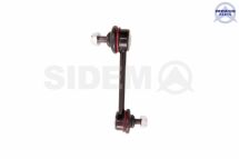 HONDA Тяга стабілізатора задн. Accord 03-