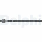 Рульова тяга Рульова тяга