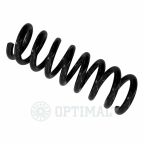 Пружина підвіски Пружина підвіски