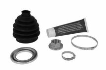 Пильовик ШРКШ Комплект (22*75*112) OPEL