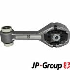 Подушка коробки передач передняя Renault Laguna 1,8/2,0 00–01 Подушка коробки передач передняя Renault Laguna 1,8/2,0 00–01