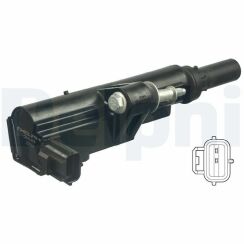 Котушка запалювання grand Cherokee 08 - JEEP Котушка запалювання grand Cherokee 08 - JEEP