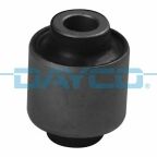 Сайлентблок важеля підвіски