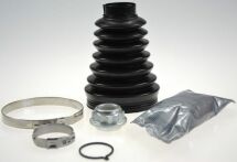 Набор пыльников