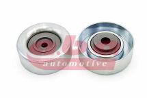 Натяжний ролик Carisma 95-, Lancer 95-, VOLVO S40 MITSUBISHI Натяжний ролик Carisma 95-, Lancer 95-, VOLVO S40 MITSUBISHI