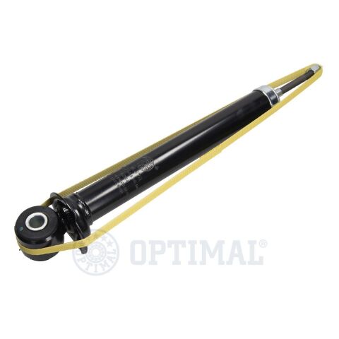 Амортизатор Амортизатор