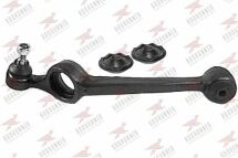 Важіль пiдвiски