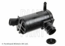 Насос омивача matiz