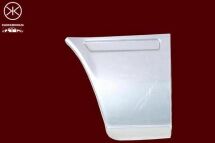 Угол зад. пров. (короткая версия)