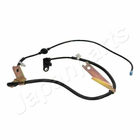 JAPANPARTS Датчик ABS сзади слева Opel Agila, Suzuki Splash