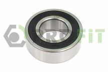 Подшипник подвесной