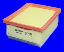 Фільтр повітряний