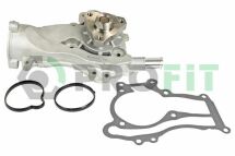 Насос водяной Насос водяной