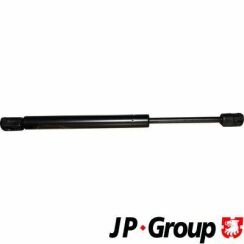 Амортизатор багажника Audi A4 00-04/A6 97-11 (298/95mm 650N) Амортизатор багажника Audi A4 00-04/A6 97-11 (298/95mm 650N)