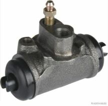 Циліндр гальмівний робочий