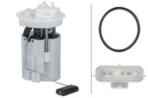 Вузол подачі палива (модуль з насосом) FIESTA VI 1.0 13-17, FIESTA VII 1.0 EcoBoost 17-