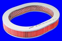 Фільтр повітряний