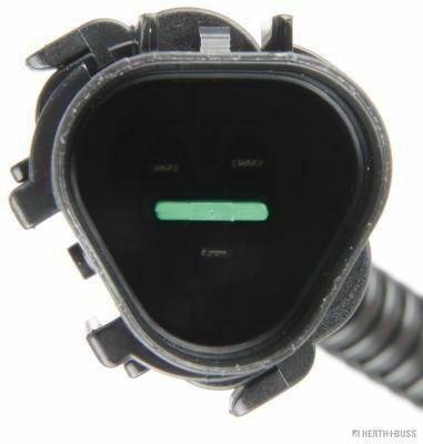 Датчик обертів колінвалу