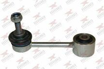 Стійка стабілізатора Стійка стабілізатора