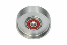 Ролик натяжной передний Nissan Almera, Primera 1.8 2000–