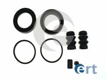 Ремкомплект супорта (заднього) MB Sprinter/VW Crafter 06- (d=48mm) (Brembo)