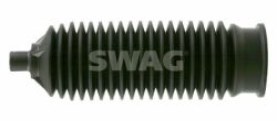 Пыльник рулевой рейки (Swag)