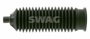 Пильник рульової рейки (Swag)
