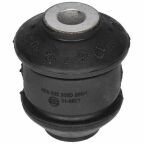 Сайлентблок Сайлентблок