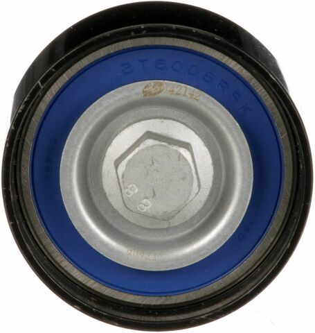 Ролик натяжний ГРМ