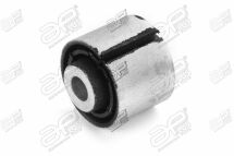 Сайлентблок рычага