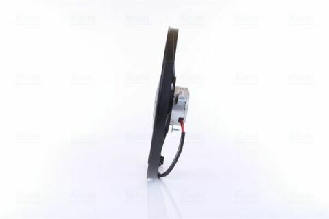 Вентилятор VW POLO(01-)1.2 i(+)[OE 6Q0959455AE]