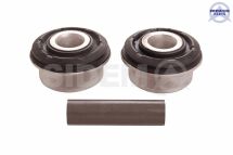 Ремкомплект переднього важеля JAGUAR S-TYPE -07