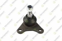 TEKNOROT VOLVO Кульова опора лев./прав.343,345,340,360