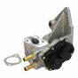 JAPANPARTS VW Клапан повернення О.Г. Golf V, Jetta III, Pasat, Touran, Skoda Octavia 2.0FSI, фото 2 - интернет-магазин Auto-Mechanic