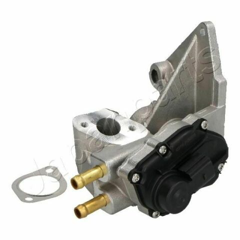 JAPANPARTS VW Клапан повернення О.Г. Golf V, Jetta III, Pasat, Touran, Skoda Octavia 2.0FSI JAPANPARTS VW Клапан повернення О.Г. Golf V, Jetta III, Pasat, Touran, Skoda Octavia 2.0FSI