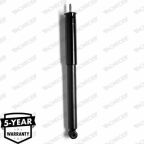 DB Амортизатор газ. Оригинальный зад W202 93-