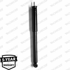 DB Амортизатор газ. Оригінальний зад W202 93- DB Амортизатор газ. Оригінальний зад W202 93-