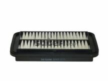 Фільтр повітряний Nissan Pixo/ 1.0 09-