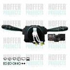 Перемикач підрульовий Перемикач підрульовий