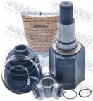 ШРКШ (ШРУС) внутренний правый 22x40x26 GRAND VITARA JB424X-6 ШРКШ (ШРУС) внутренний правый 22x40x26 GRAND VITARA JB424X-6