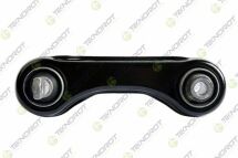 Важіль нижній задній правий Mitsubishi Carisma, Colt 95–